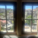 Bella Vista Stone House Ürgüp