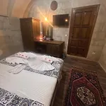 Hotel Bella Vista Stone House Ürgüp