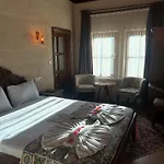 Bella Vista Stone House Ürgüp