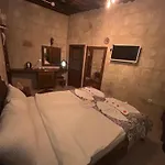 Bella Vista Stone House