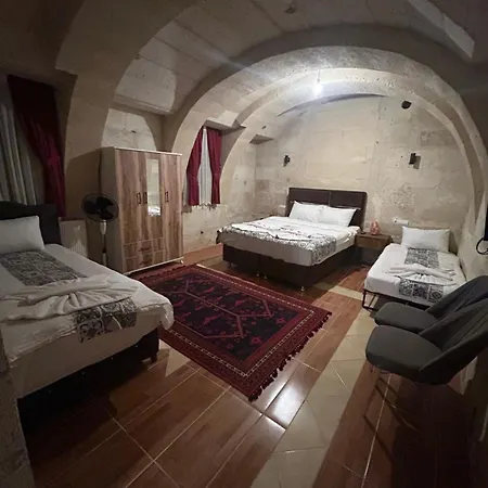 Отель Bella Vista Stone House 3*