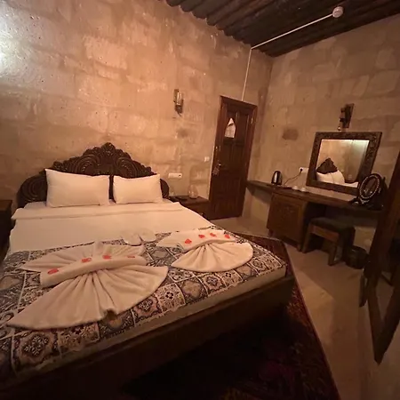 Bella Vista Stone House 3* 어굽