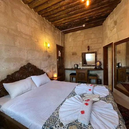 ホテル Bella Vista Stone House